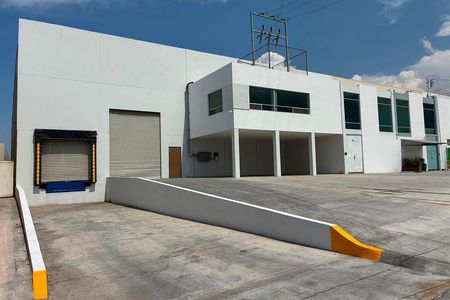 Armazém para alugar em Santa Catarina