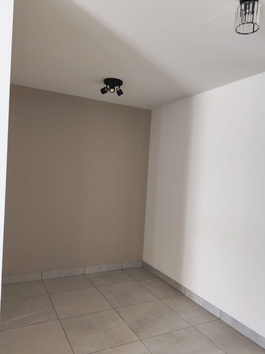 Departamento en Zákia, El Marqués, foto 6 de 12