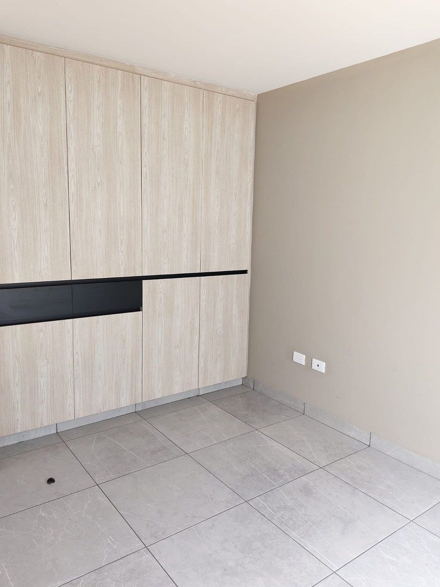 Departamento en Zákia, El Marqués, foto 7 de 12