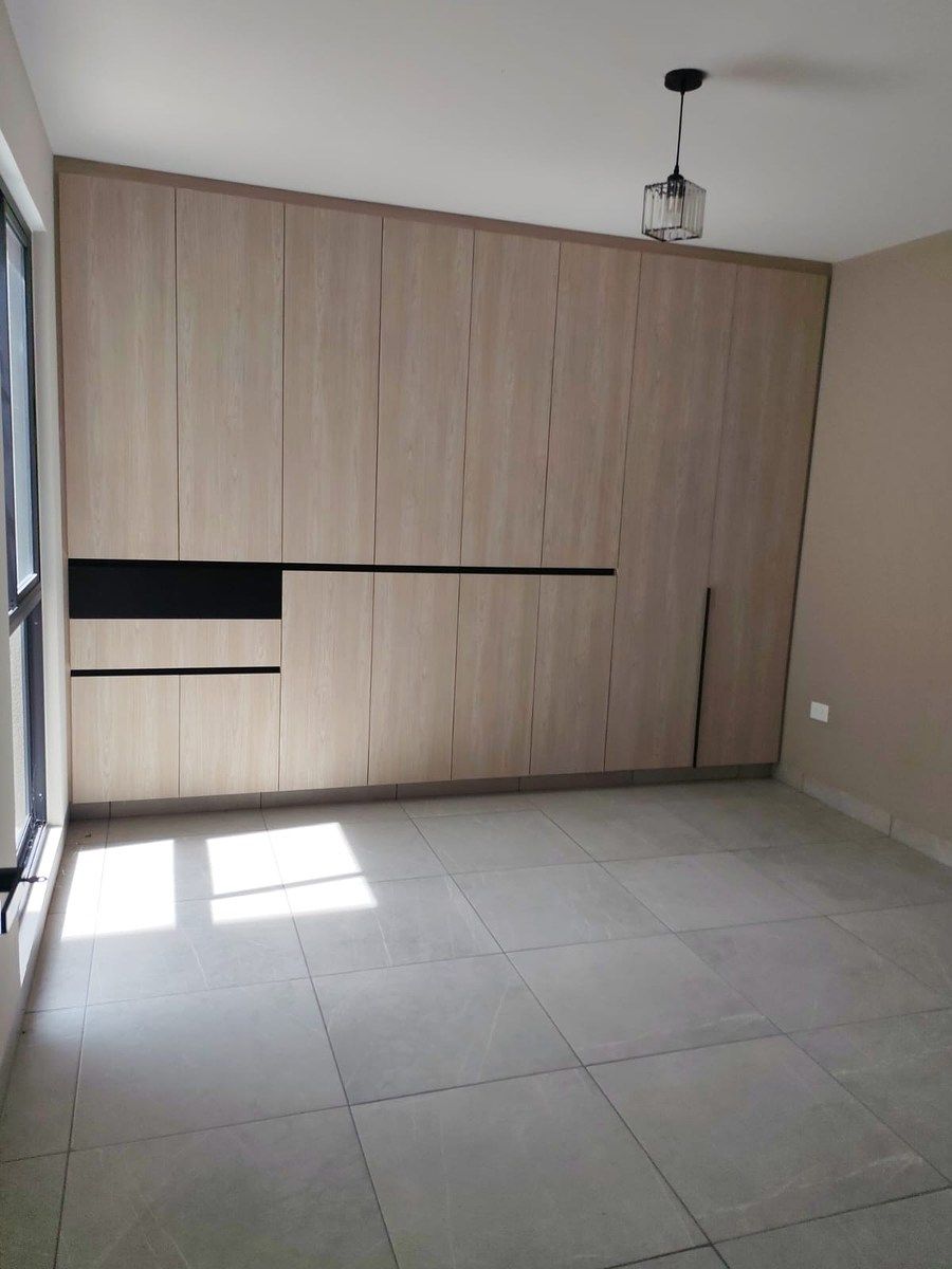 Departamento en Zákia, El Marqués, foto 8 de 12