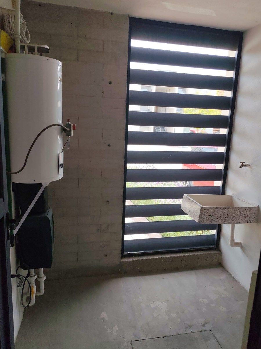 Departamento en Zákia, El Marqués, foto 5 de 12