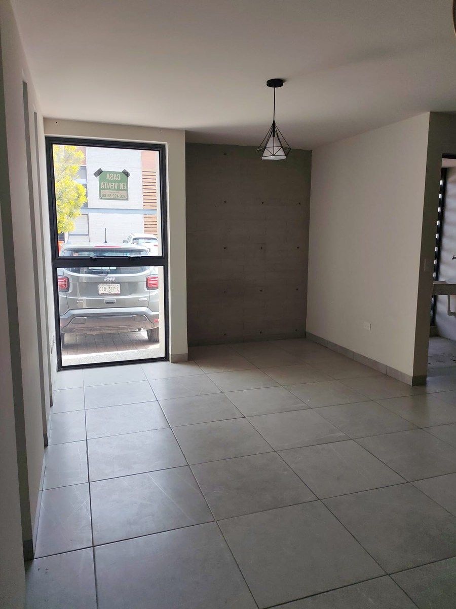 Departamento en Zákia, El Marqués, foto 9 de 12