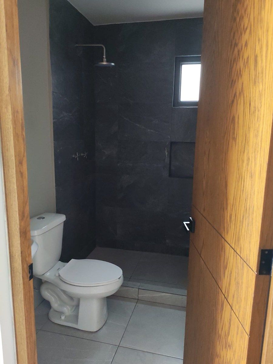 Departamento en Zákia, El Marqués, foto 10 de 12