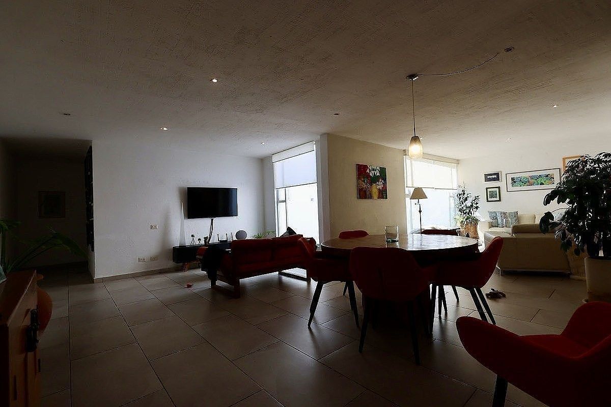 Departamento en Tetelpan, Álvaro Obregón, foto 6 de 13