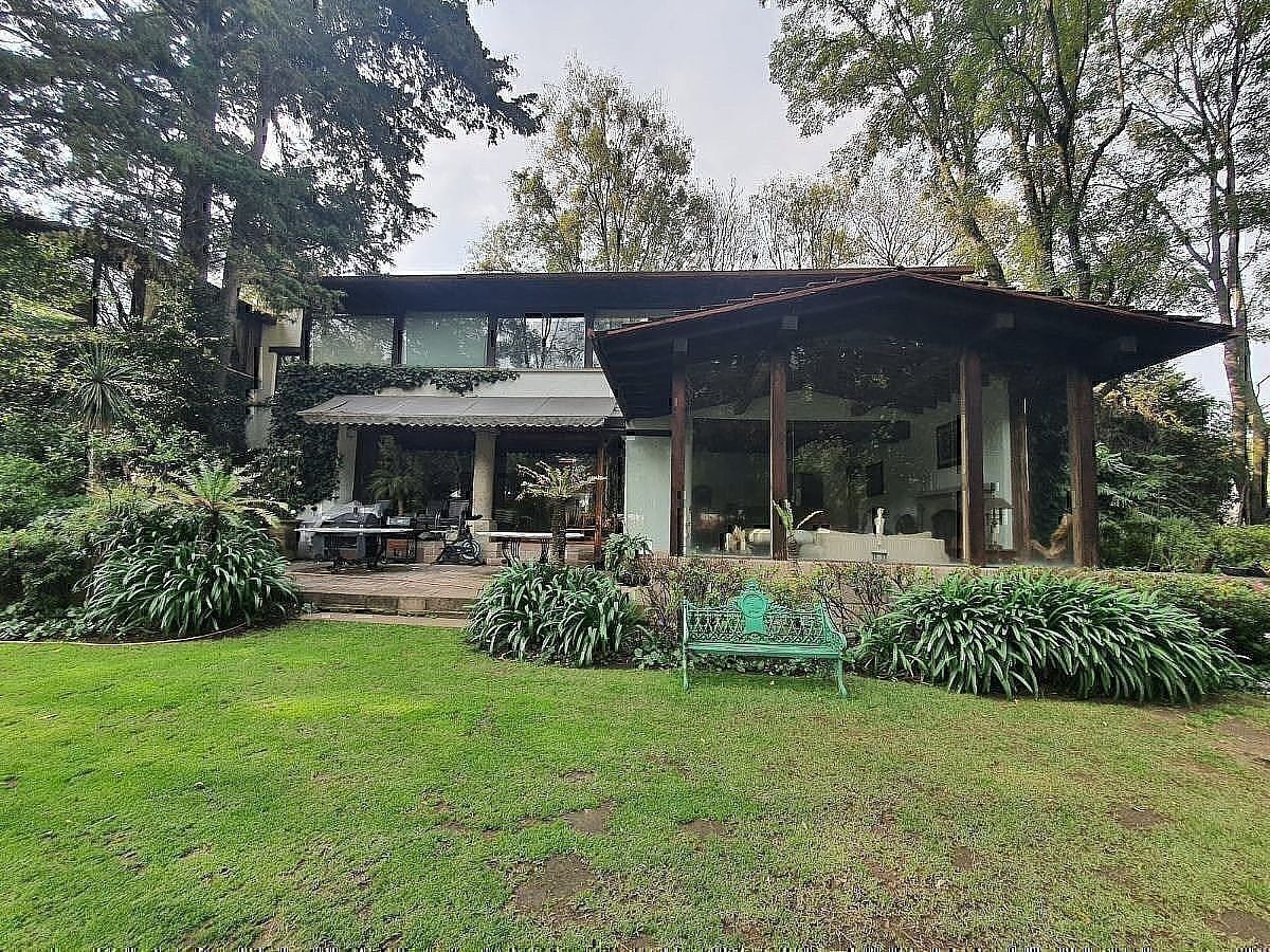 SAN FRANCISCO RANCH, photo 1 of 48