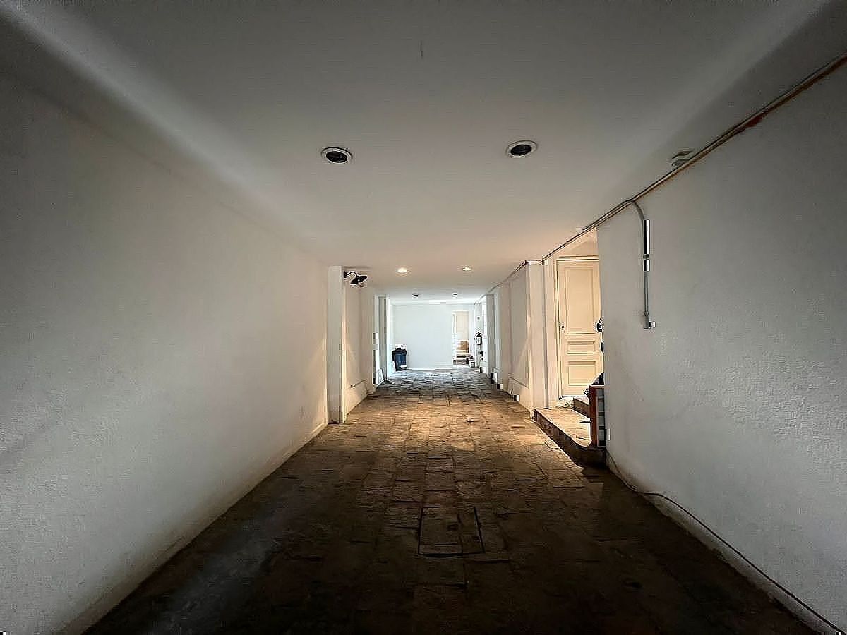 House in San Angel, Álvaro Obregón, photo 14 of 14