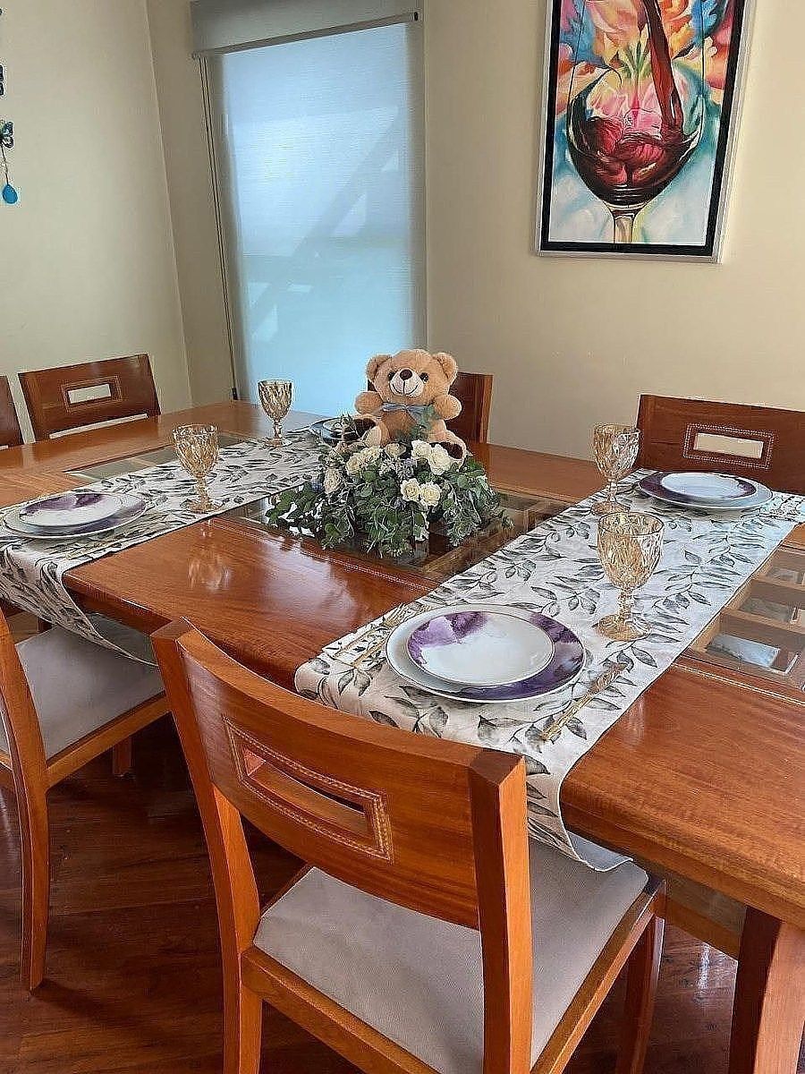 House in Gated Community in Tlalpan Centro, Tlalpan, photo 3 of 15