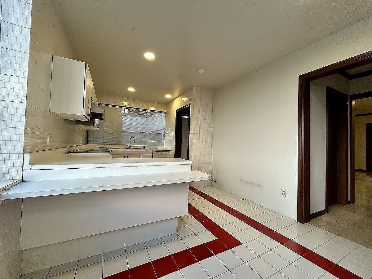 Departamento en Jardines en la Montaña, Tlalpan, foto 5 de 25