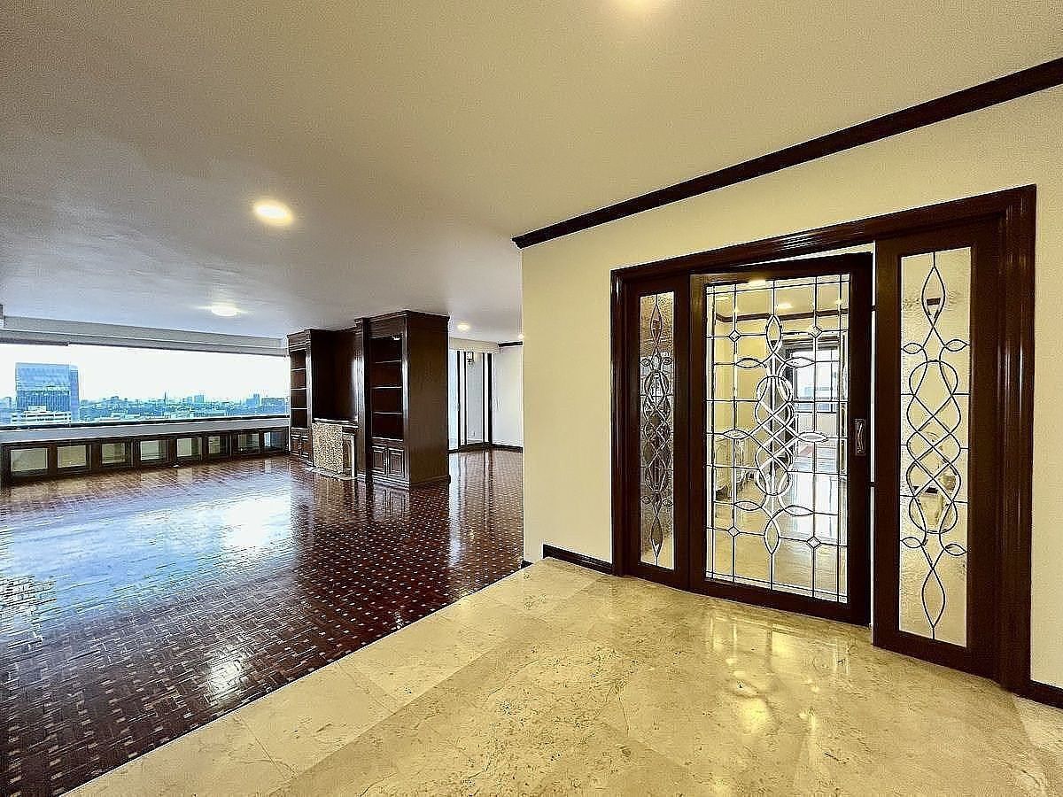 Departamento en Jardines en la Montaña, Tlalpan, foto 7 de 25
