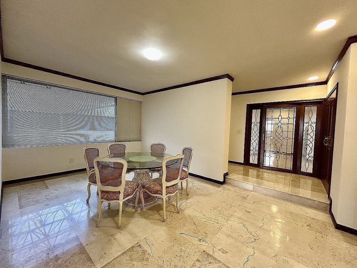 Departamento en Jardines en la Montaña, Tlalpan, foto 8 de 25