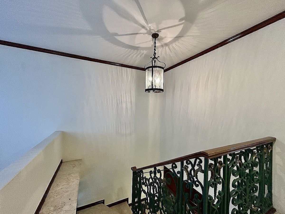 Departamento en Jardines en la Montaña, Tlalpan, foto 10 de 25