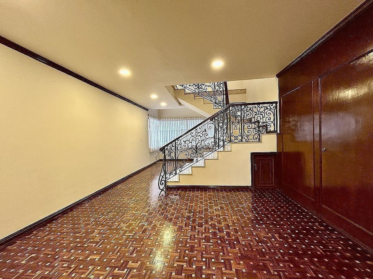 Departamento en Jardines en la Montaña, Tlalpan, foto 12 de 25