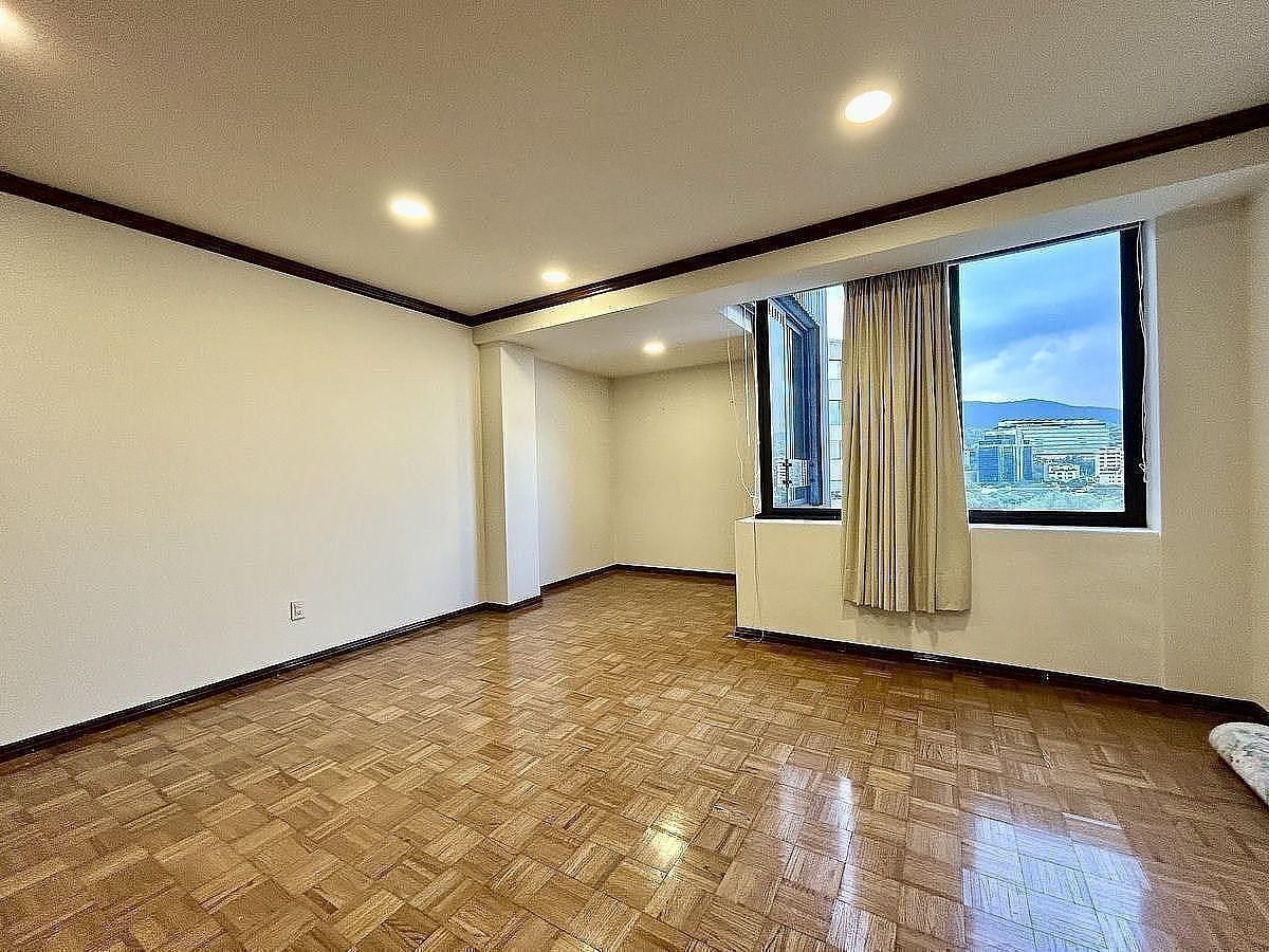 Departamento en Jardines en la Montaña, Tlalpan, foto 13 de 25