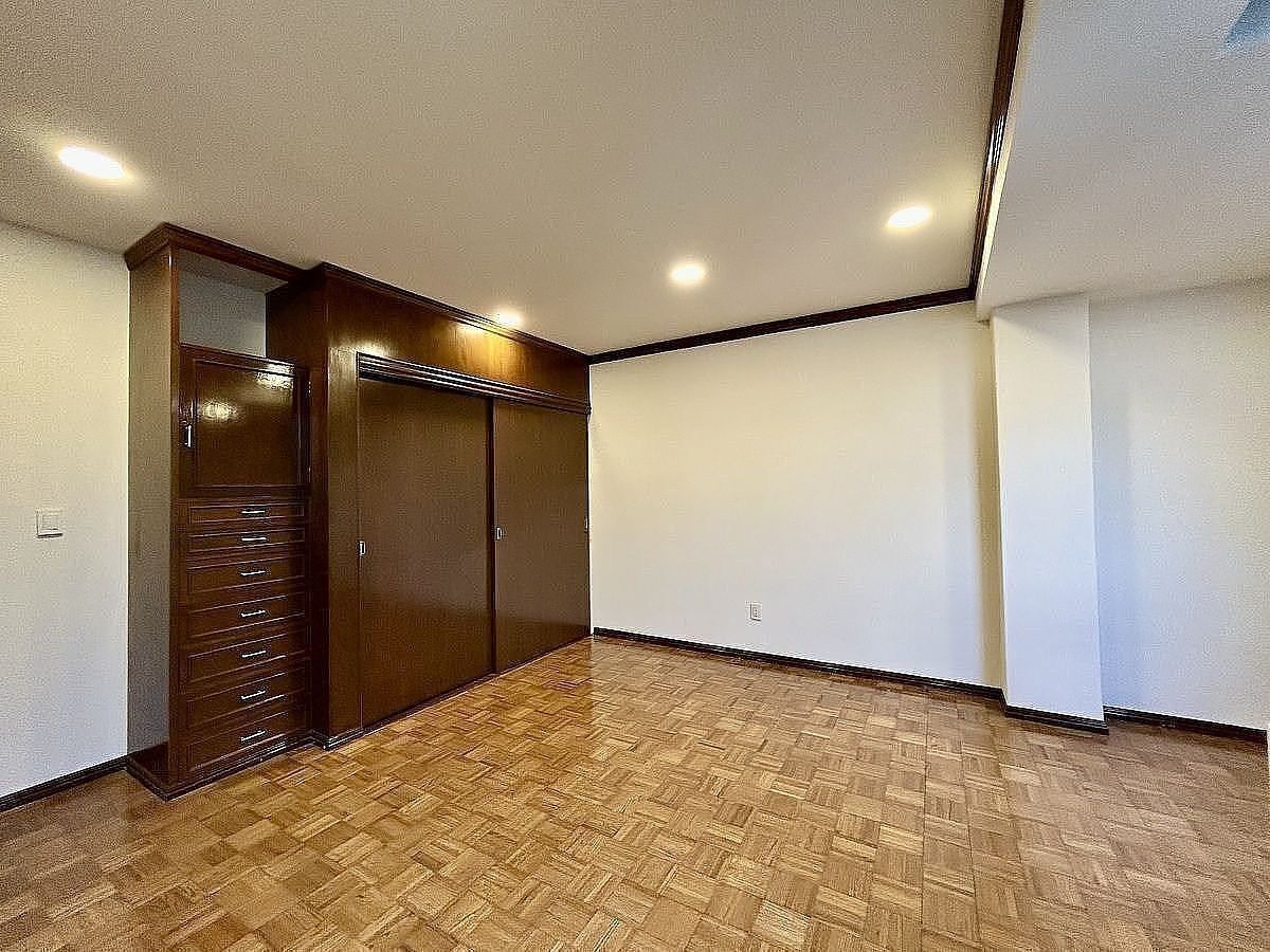 Departamento en Jardines en la Montaña, Tlalpan, foto 14 de 25