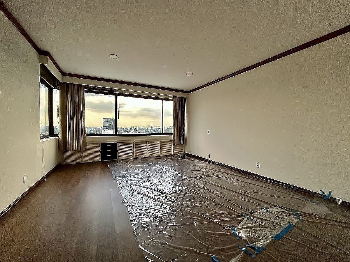 Departamento en Jardines en la Montaña, Tlalpan, foto 16 de 25