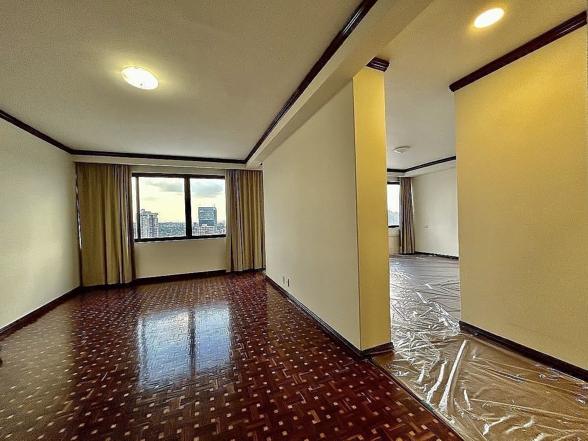 Departamento en Jardines en la Montaña, Tlalpan, foto 17 de 25