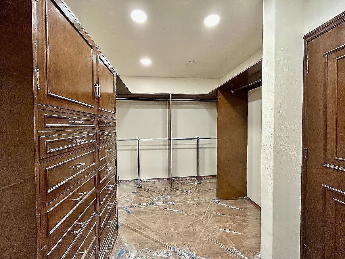 Departamento en Jardines en la Montaña, Tlalpan, foto 20 de 25