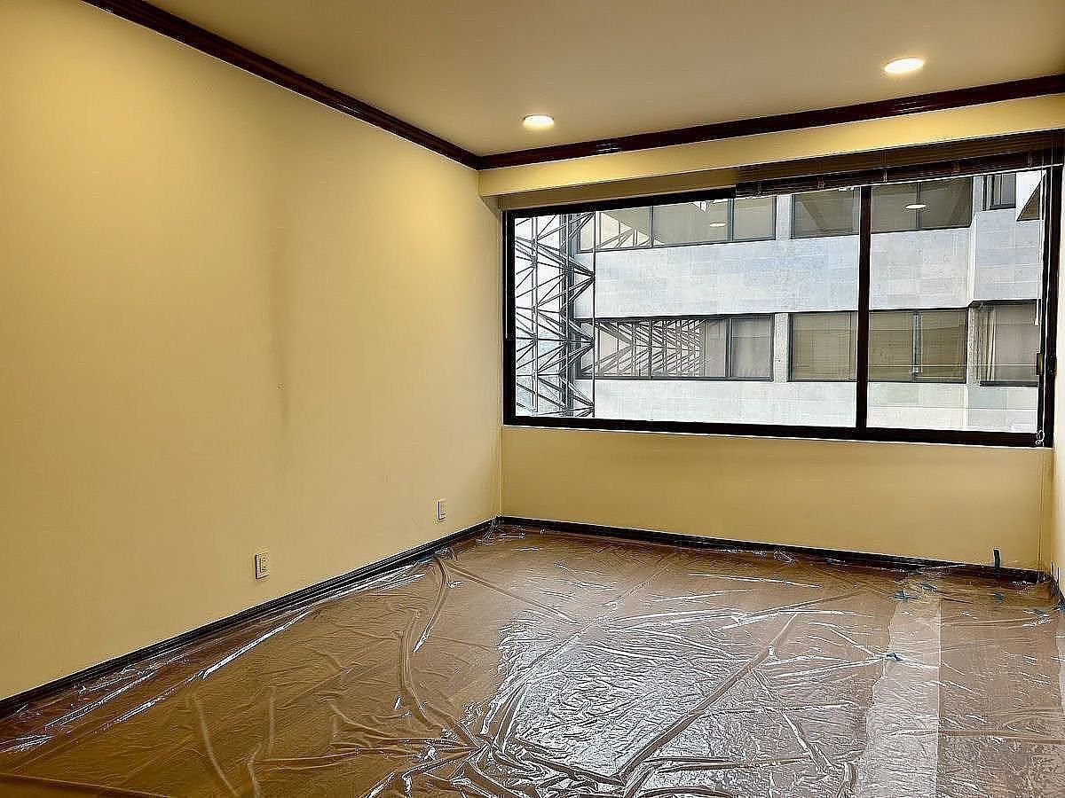 Departamento en Jardines en la Montaña, Tlalpan, foto 21 de 25