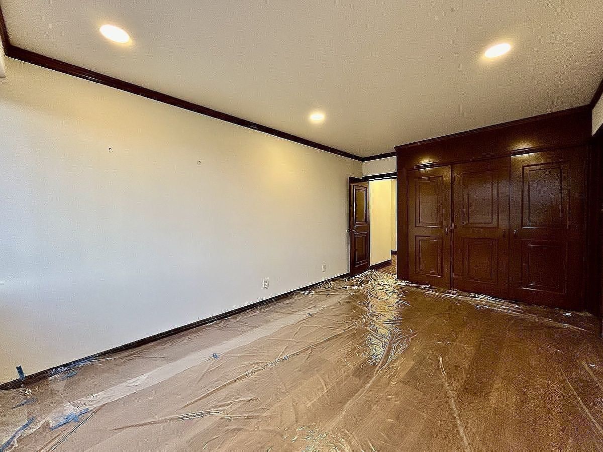 Departamento en Jardines en la Montaña, Tlalpan, foto 23 de 25