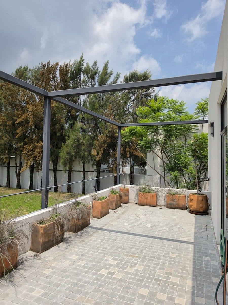 Casa em condomínio fechado em Arauca II, Zapopan, foto 8 de 27