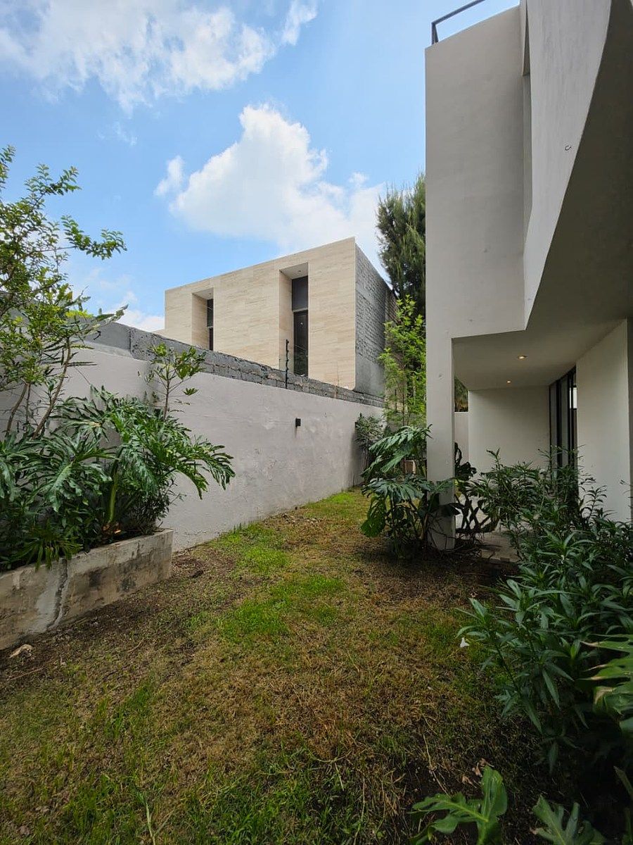 Casa em condomínio fechado em Arauca II, Zapopan, foto 12 de 27