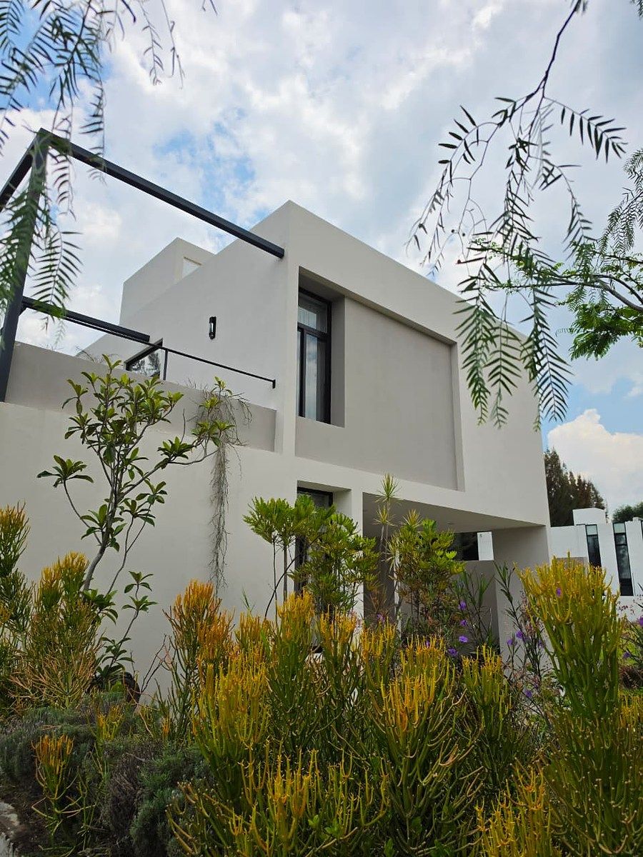✨ Residência de Luxo em Arauca 2 | Zona Real, foto 1 de 27