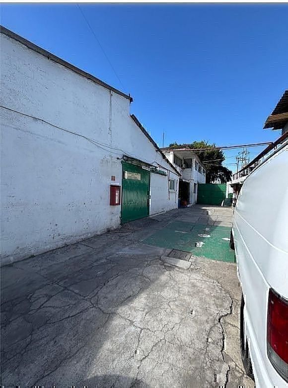 SE VENDEN DIEZ BODEGAS EN EL CORAZÓN DE IZTAPALAPA, foto 1 de 16