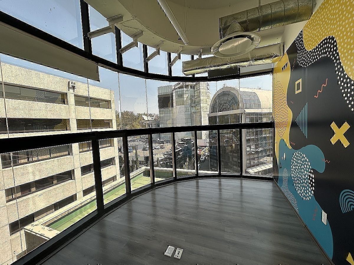 Sala Comercial em Jardines en la Montaña, Tlalpan, foto 3 de 9