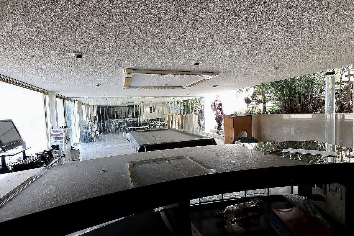 Casa en Jardines del Pedregal, Álvaro Obregón, foto 6 de 20