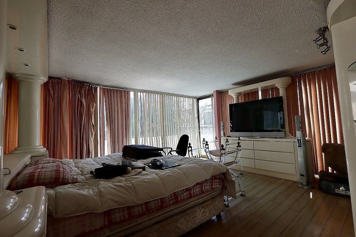 Casa en Jardines del Pedregal, Álvaro Obregón, foto 9 de 20