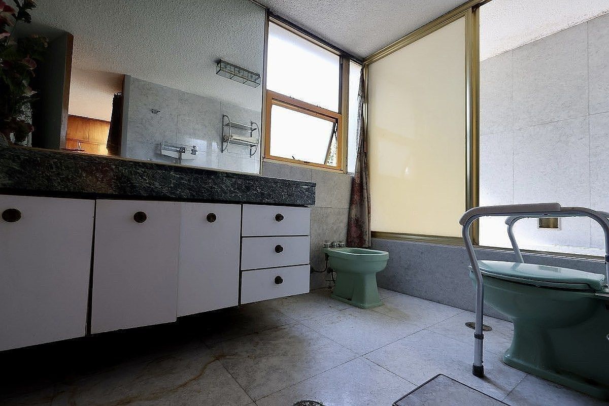 Casa en Jardines del Pedregal, Álvaro Obregón, foto 11 de 20