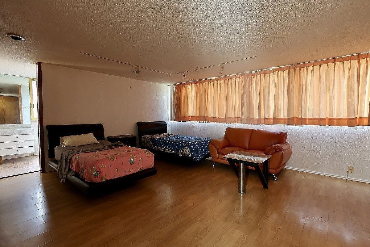 Casa en Jardines del Pedregal, Álvaro Obregón, foto 15 de 20