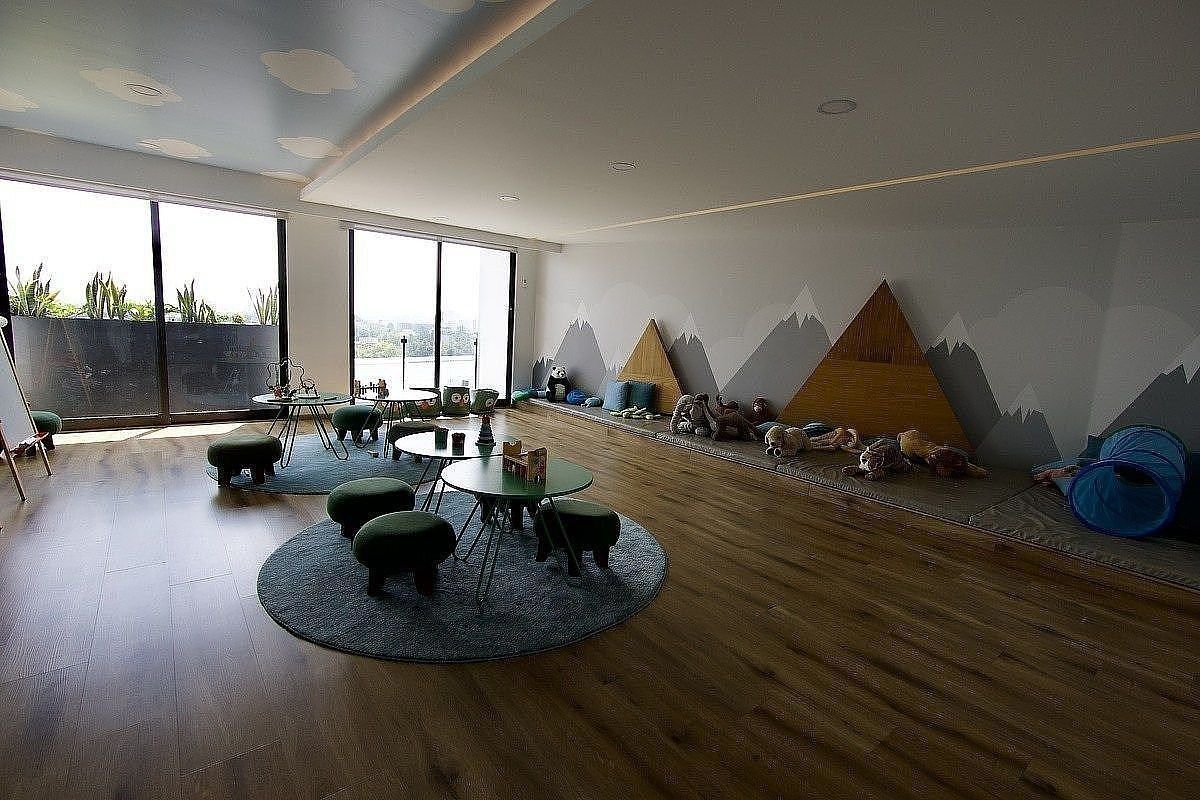 Departamento en Del Valle Sur, Benito Juárez, foto 17 de 26