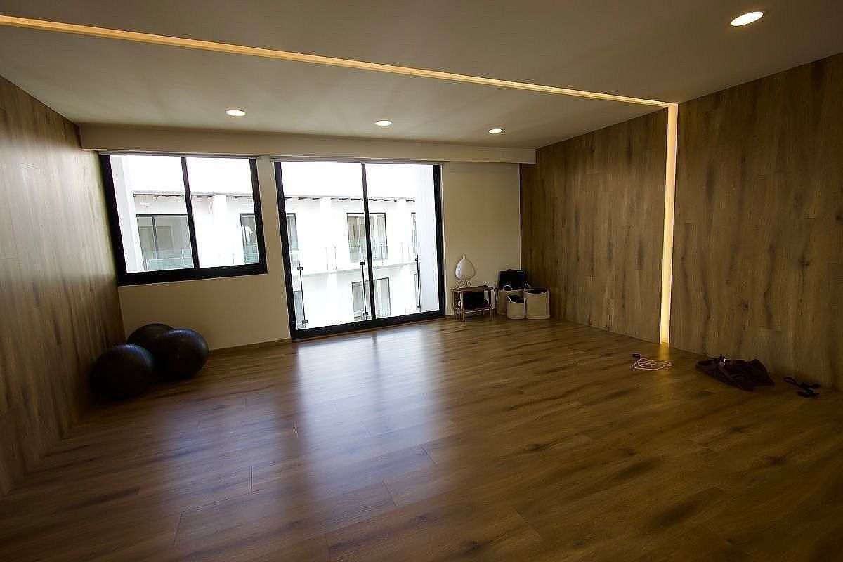Departamento en Del Valle Sur, Benito Juárez, foto 18 de 26