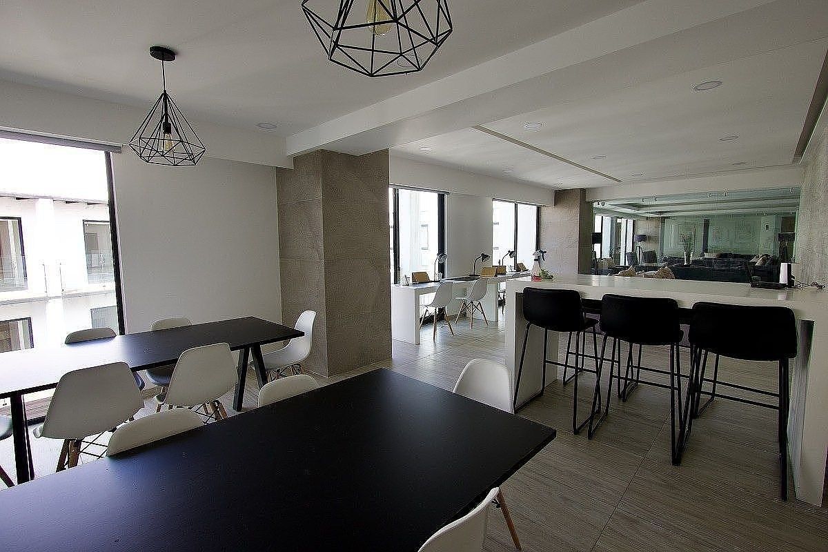 Departamento en Del Valle Sur, Benito Juárez, foto 19 de 26