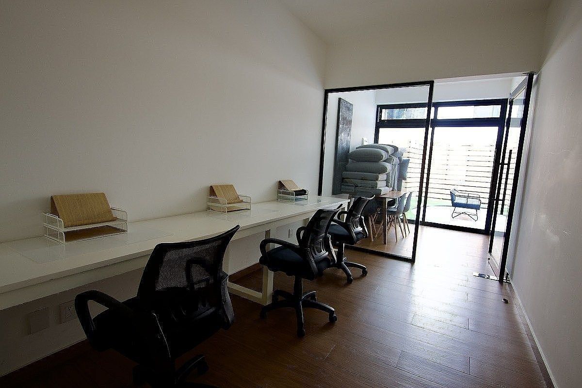 Departamento en Acacias, Benito Juárez, foto 18 de 19