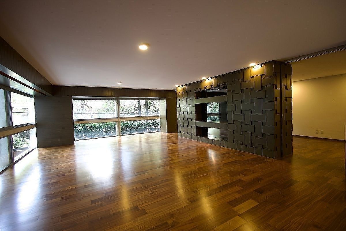 Residencia de lujo frente al Club Asturiano — 336 m², 3 suites y amenidades excl, foto 1 de 30
