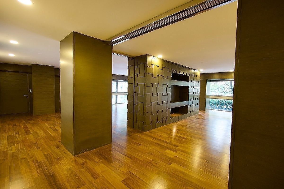 Departamento en Polanco V Sección, Miguel Hidalgo, foto 2 de 30