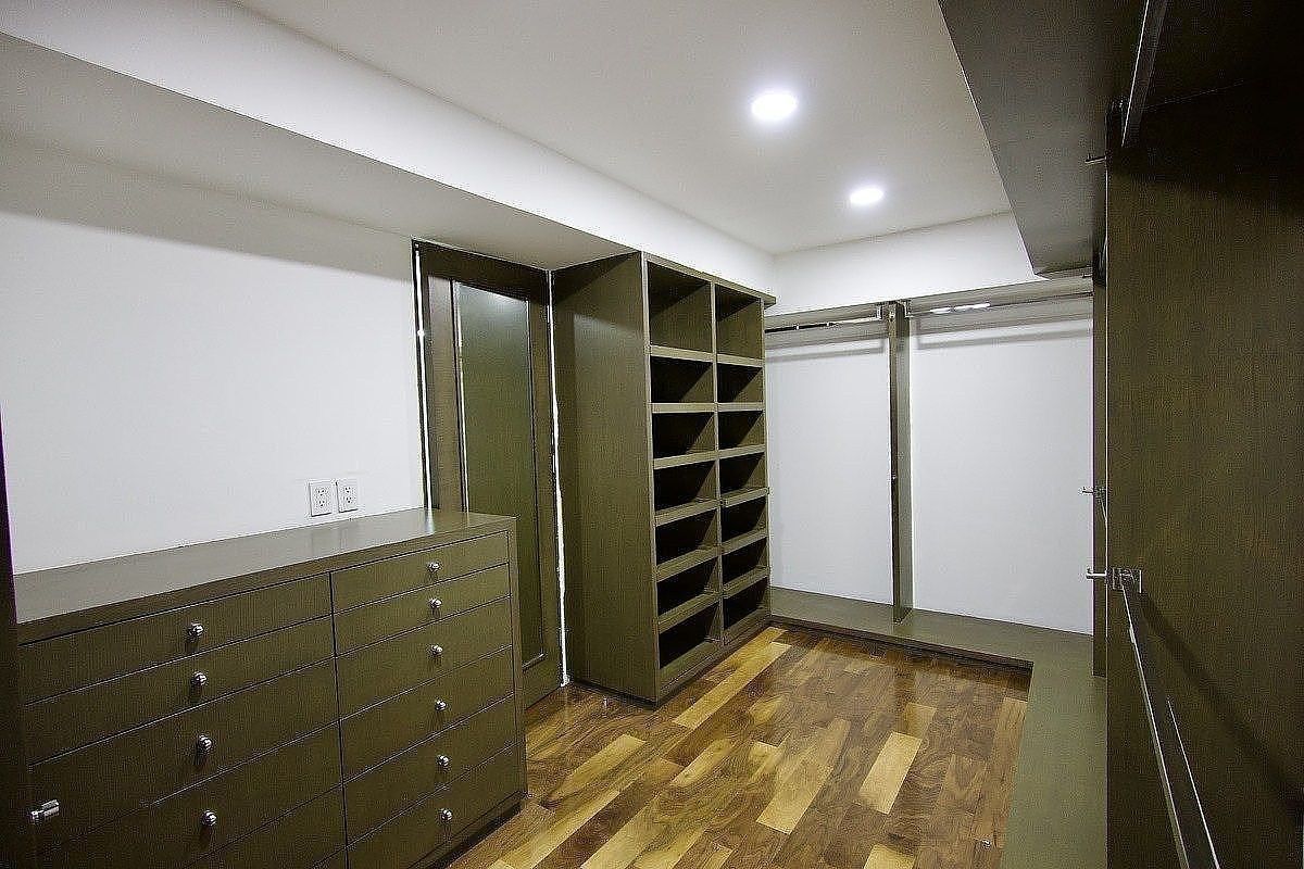 Departamento en Polanco V Sección, Miguel Hidalgo, foto 13 de 30