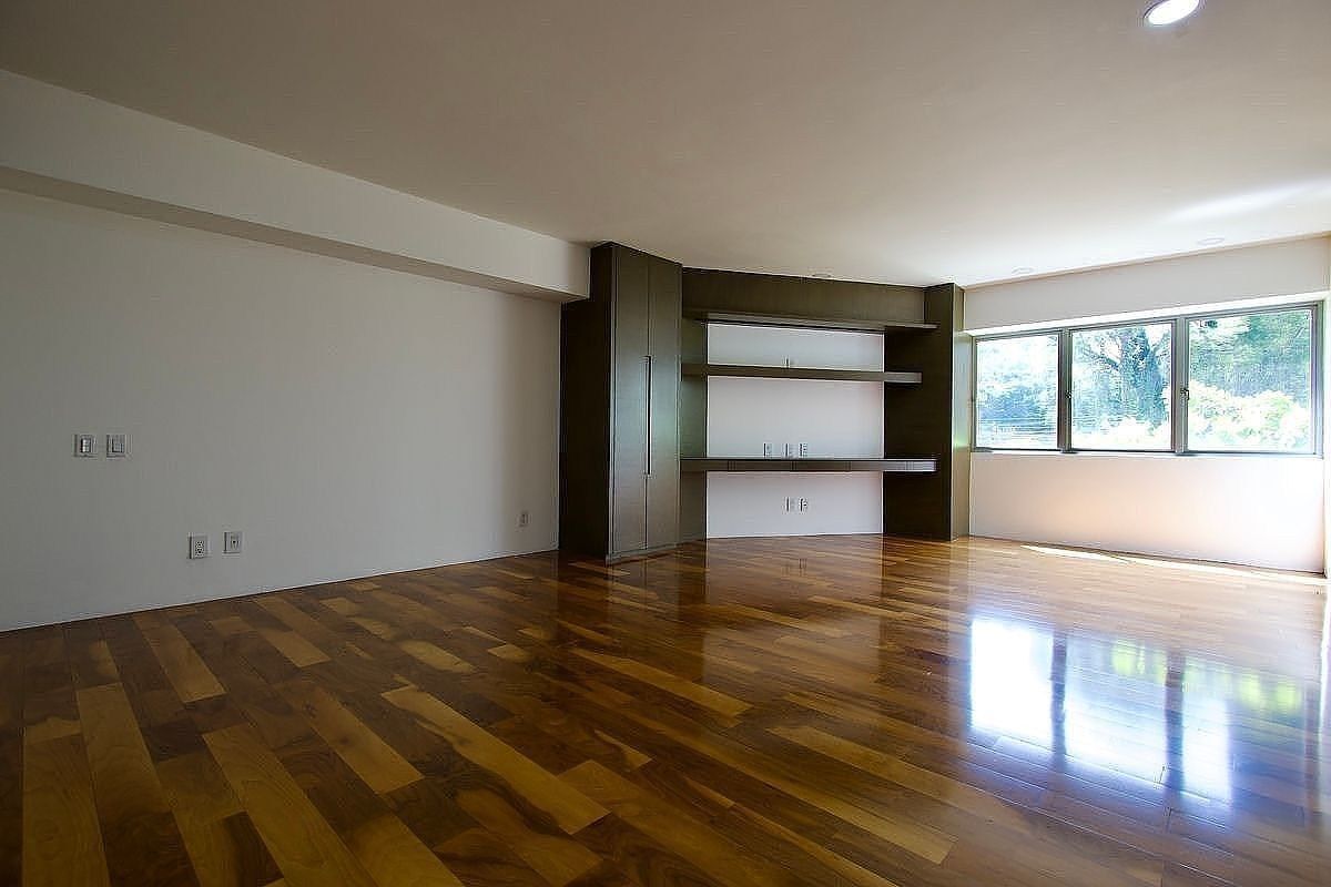 Departamento en Polanco V Sección, Miguel Hidalgo, foto 14 de 30
