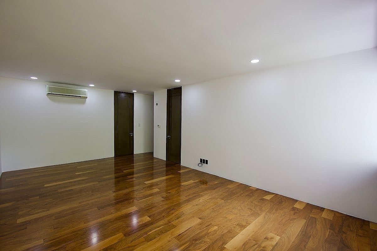 Departamento en Polanco V Sección, Miguel Hidalgo, foto 20 de 30