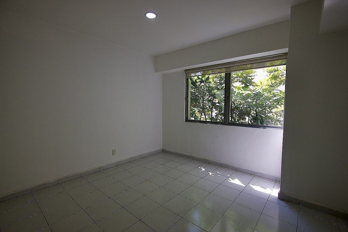 Departamento en Polanco V Sección, Miguel Hidalgo, foto 27 de 30