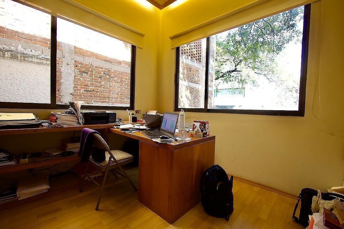 Casa en Jardines en la Montaña, Tlalpan, foto 11 de 35
