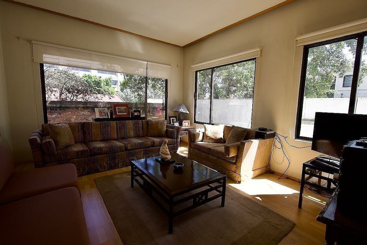 Casa en Jardines en la Montaña, Tlalpan, foto 12 de 35