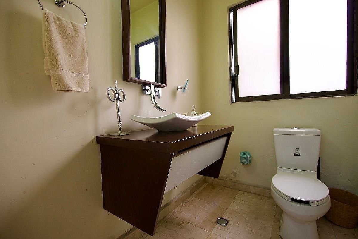 Casa en Jardines en la Montaña, Tlalpan, foto 13 de 35