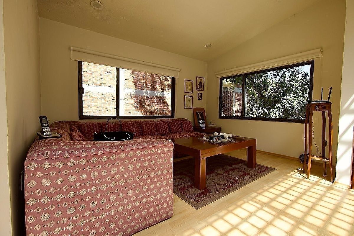 Casa en Jardines en la Montaña, Tlalpan, foto 14 de 35