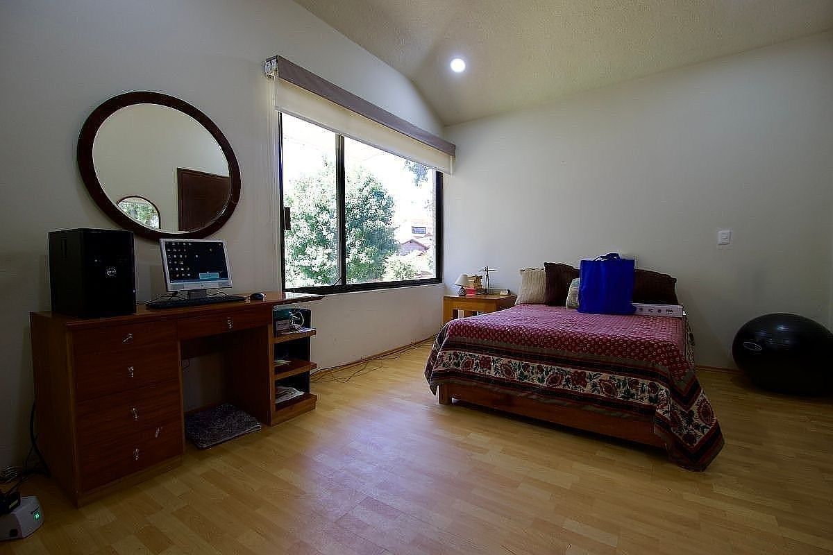 Casa en Jardines en la Montaña, Tlalpan, foto 15 de 35