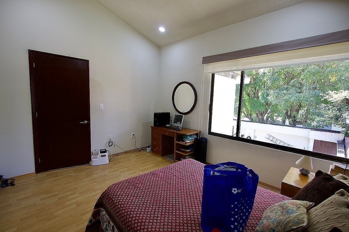 Casa en Jardines en la Montaña, Tlalpan, foto 16 de 35