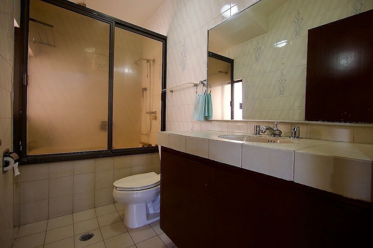 Casa en Jardines en la Montaña, Tlalpan, foto 18 de 35