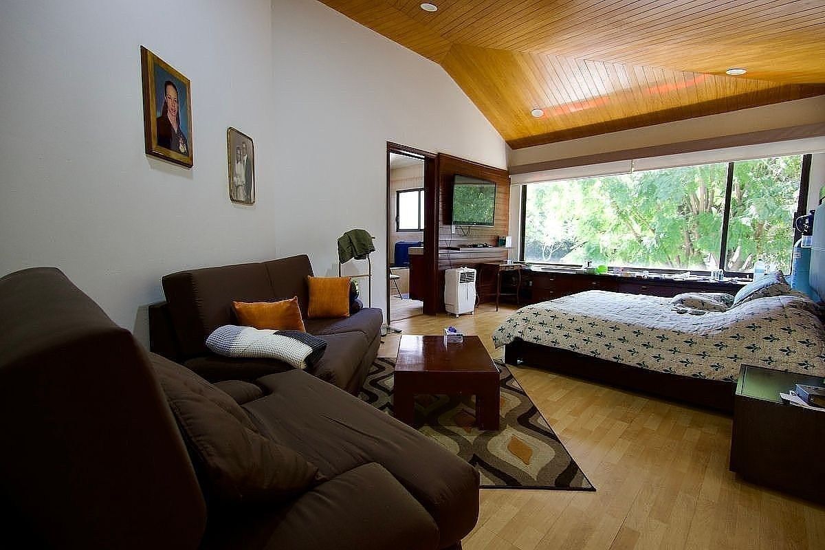 Casa en Jardines en la Montaña, Tlalpan, foto 19 de 35